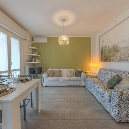 Annie House Appartamento Chic E Accogliente Sestri Levante Buitenkant foto