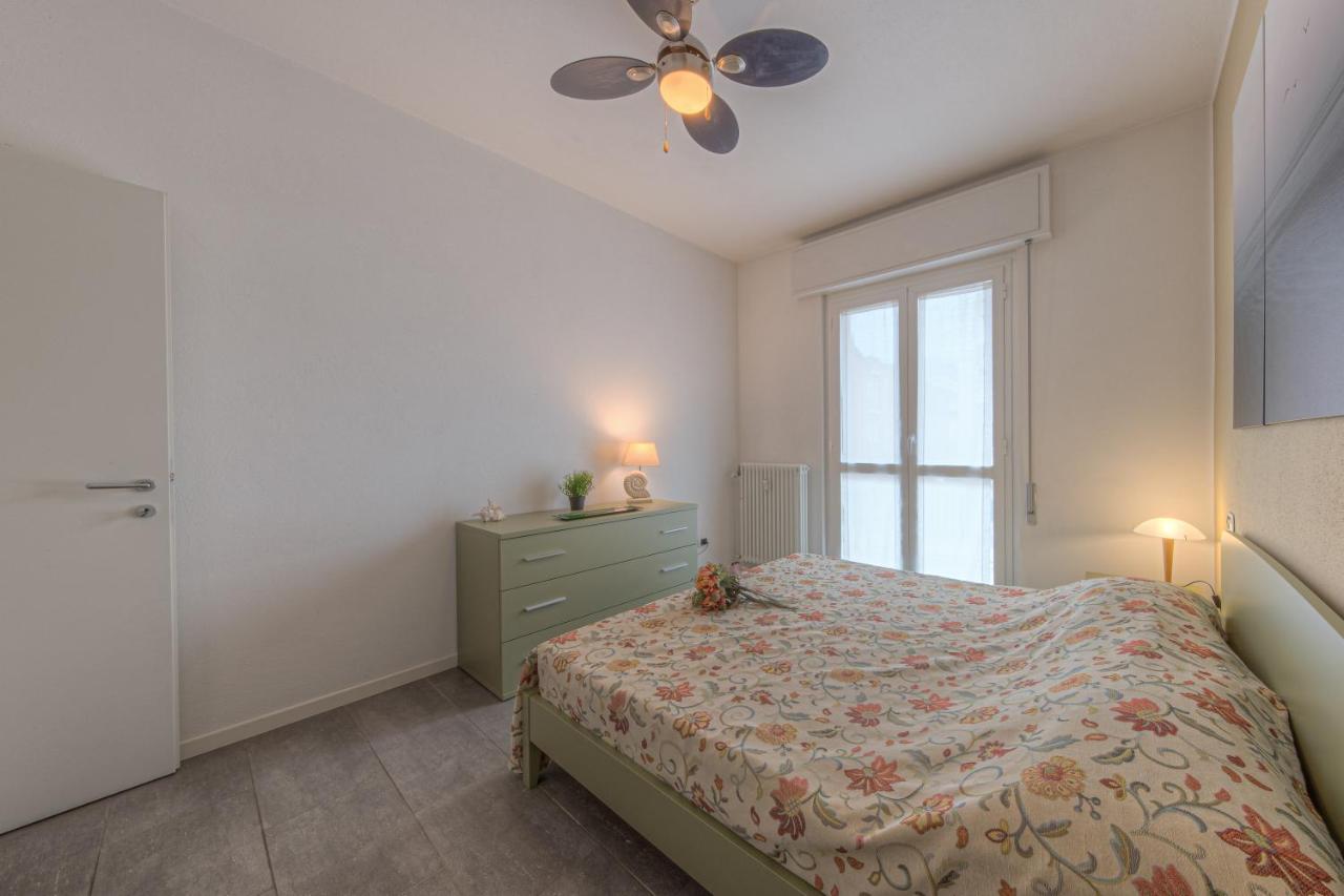 Annie House Appartamento Chic E Accogliente Sestri Levante Buitenkant foto
